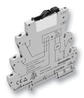 Foto relay, interface, 1co, 24v; 4060120000