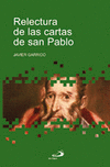 Foto Relectura de las cartas de san Pablo
