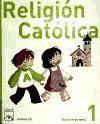 Foto Religión Católica 1