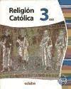 Foto Religión Católica 3