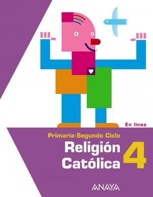 Foto Religión Católica 4