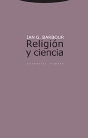 Foto Religión y ciencia