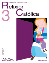 Foto Relixión Católica 3.