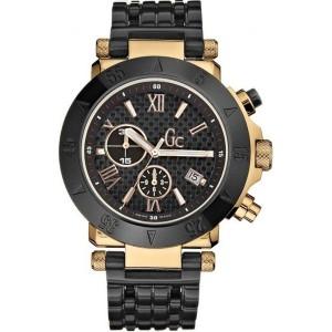 Foto Reloj 47000g1 guess collection gc-1 sport i47000g1