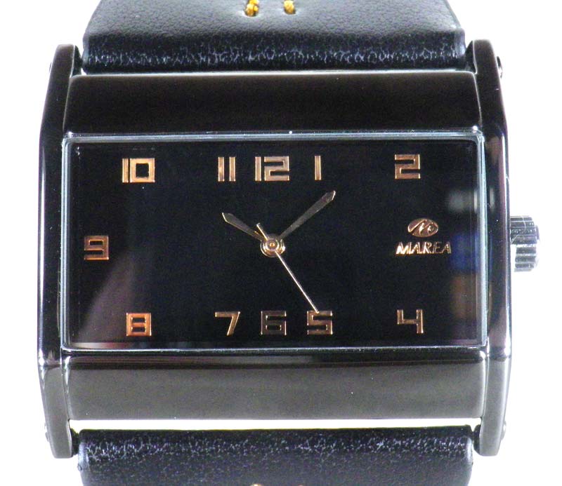 Foto Reloj acero marea b42083/3 b42083/3