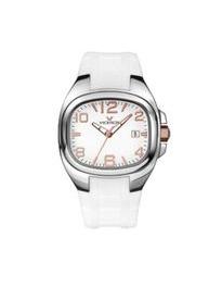 Foto Reloj Acero Mujer Correa Viceroy 47662-95