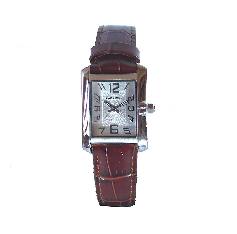 Foto Reloj acero time force tf3322l05 tf3322l05