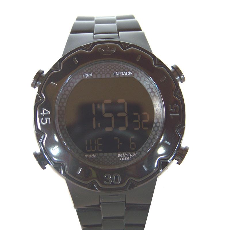 Foto Reloj adidas adh1769 adh1769