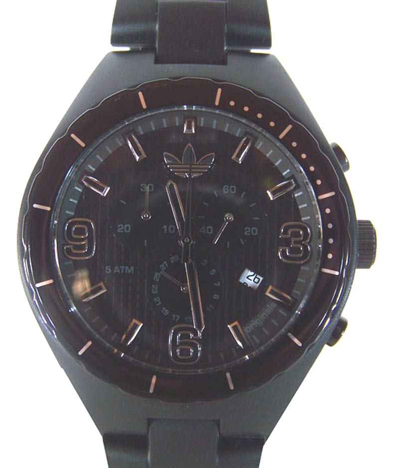 Foto Reloj adidas adh2523 adh2523