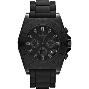 Foto reloj Adidas ADH2834