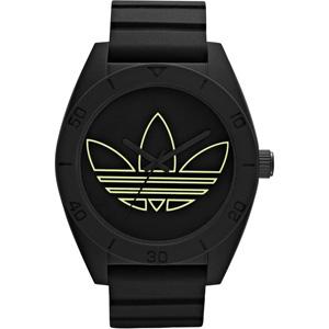 Foto reloj Adidas ADH2855