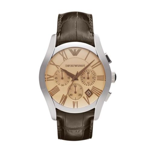 Foto Reloj armani armani - ar1634 armani