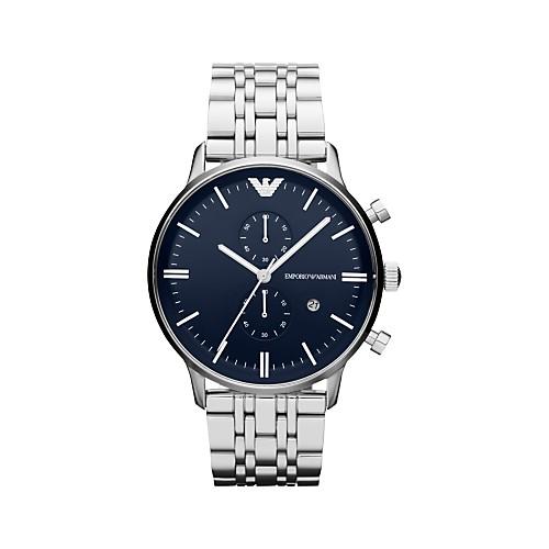 Foto Reloj armani armani - ar1648 armani