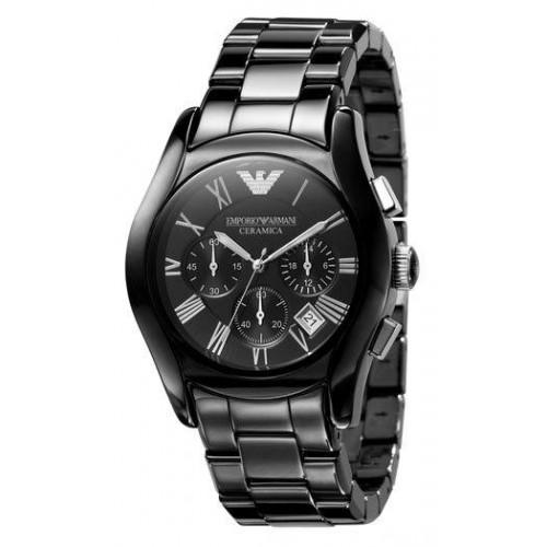 Foto Reloj armani ceramics - ar1400 armani