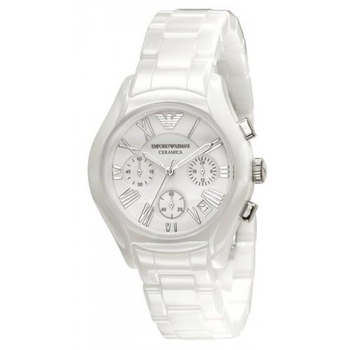 Foto Reloj armani ceramics - ar1404 armani
