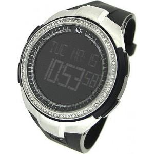 Foto Reloj armani exchange ax5016