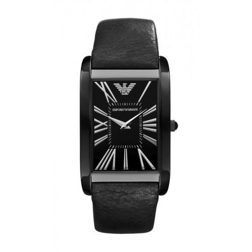Foto Reloj armani marco - ar2060 armani