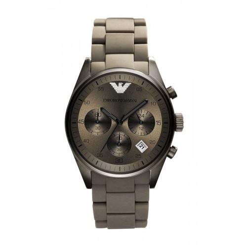 Foto Reloj armani tazio - ar5950 armani