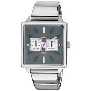 Foto reloj Axcent IX90203-232