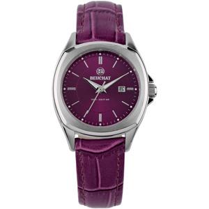 Foto reloj Beuchat BEU0036-3