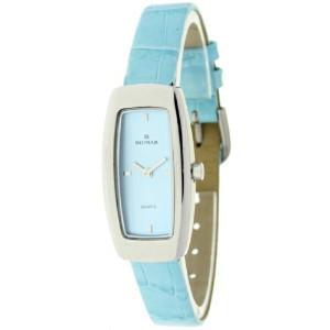 Foto Reloj Blumar Sra.acero Correa Antialergico