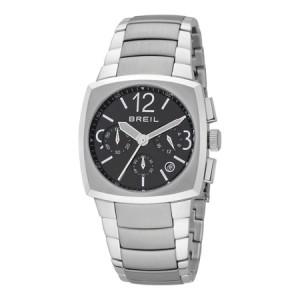 Foto Reloj breil rod chrono