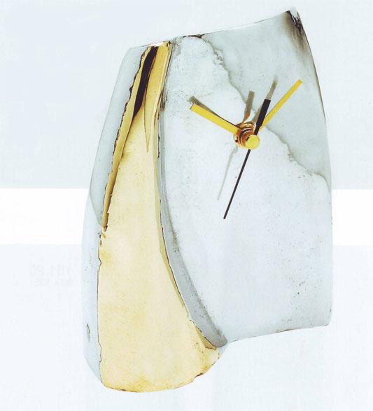 Foto Reloj Brisa Grande. Ba151.208