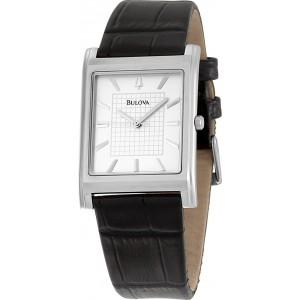 Foto Reloj bulova dress 96a23