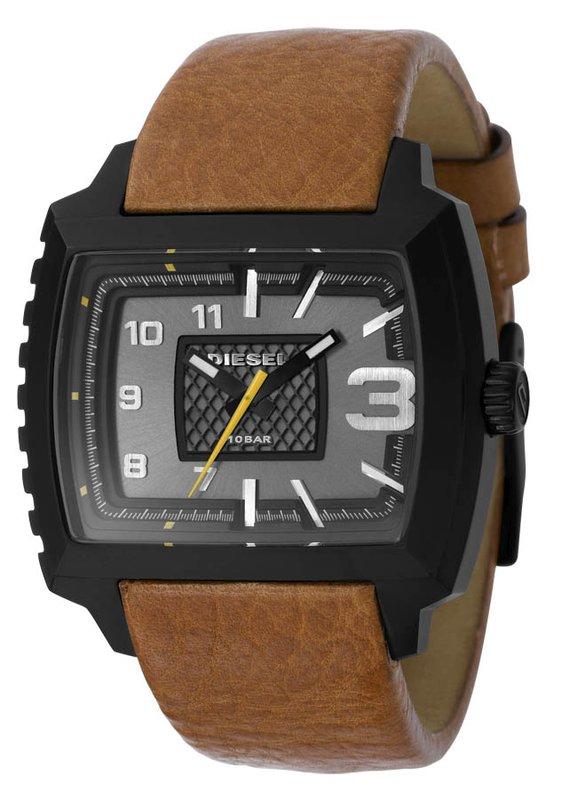 Foto Reloj caballero DIESEL ref: DZ1349