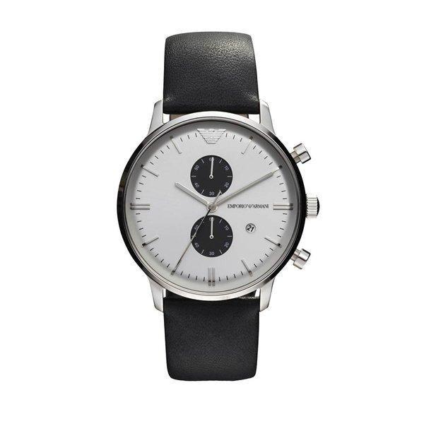 Foto Reloj caballero Emporio Armani ref: AR0385