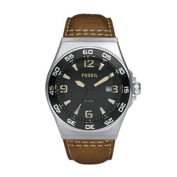 Foto Reloj caballero Fossil ref: AM4340