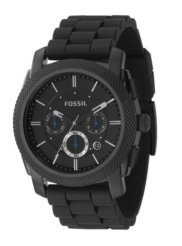 Foto Reloj caballero Fossil ref: FS4487