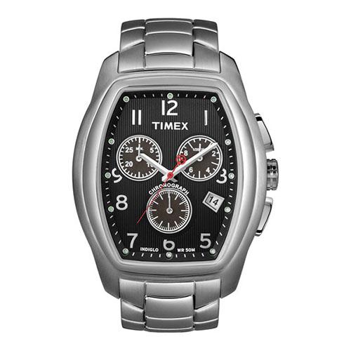 Foto Reloj Caballero Timex KT2M987