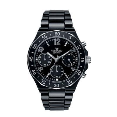 Foto Reloj caballero Viceroy ref: 47600-55