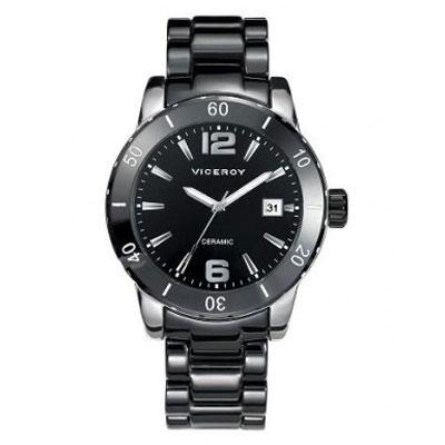 Foto Reloj caballero Viceroy ref: 47717-55