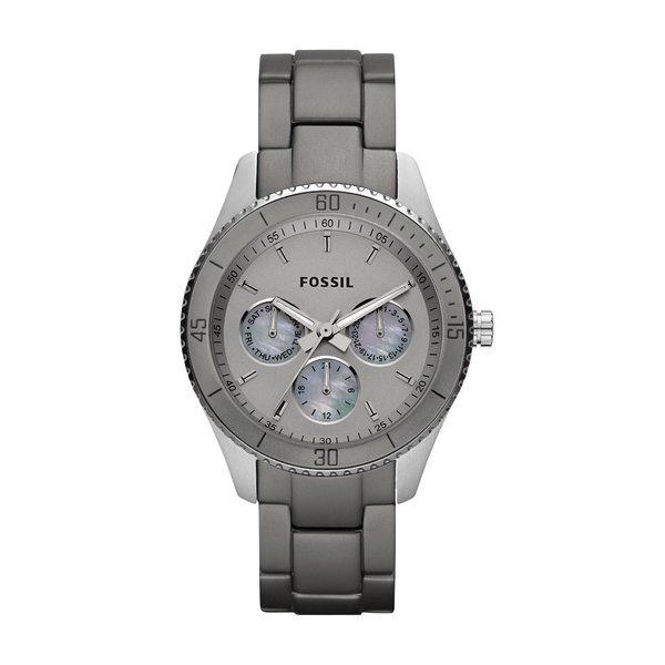 Foto Reloj cadete Fossil ref: ES3040
