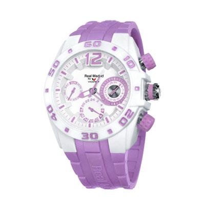 Foto Reloj cadete Real Madrid Viceroy ref: 432836-75