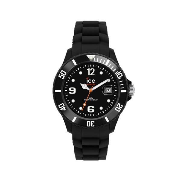 Foto Reloj Calendario Ice Watch ICE FOREVER SI.BK.B.S.09