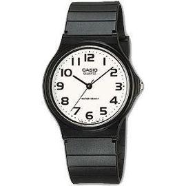 Foto Reloj Casio Analógico MQ-24-7B2