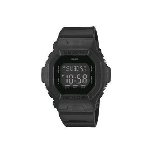 Foto Reloj casio baby g - bg-5606-1er casio