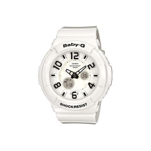 Foto Reloj casio baby g - bga-132-7ber casio