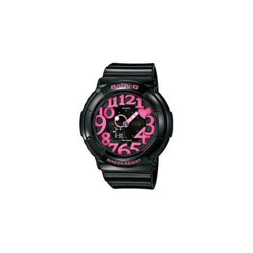Foto Reloj casio baby g bga-130-1ber casio