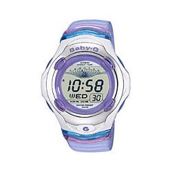 Foto Reloj Casio Baby-G ref. BG-170-6AVER