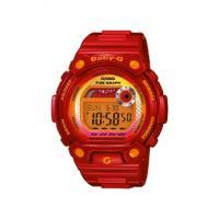 Foto Reloj Casio, BLX-100-4ER, Baby G