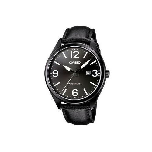 Foto Reloj casio casio collection - mtp-1342l-1b1ef casio