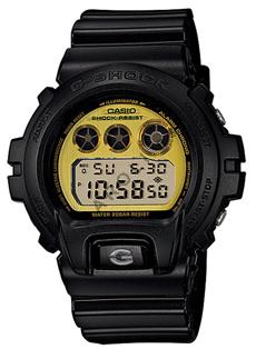 Foto Reloj Casio DW-6900PL-1ER G-Shock