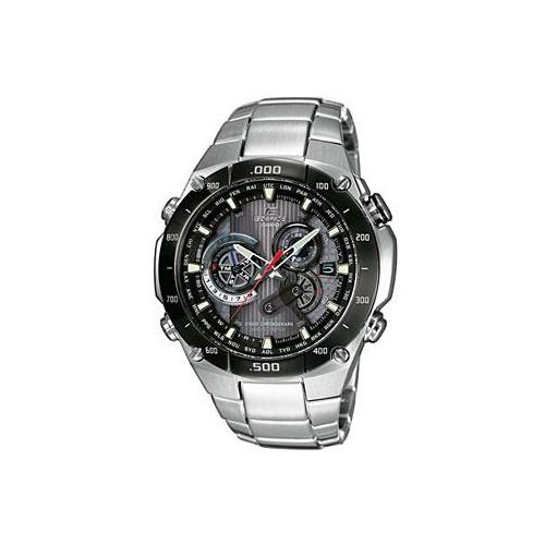 Foto Reloj casio edifice - eqw-m1100db-1aer casio