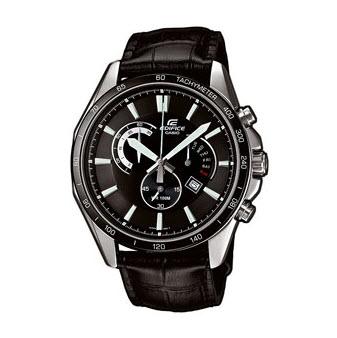 Foto RELOJ CASIO EDIFICE EFR-510L-1AVEF