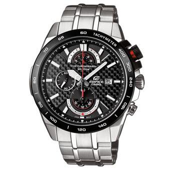 Foto RELOJ CASIO EDIFICE EFR-520SP-1AVEF