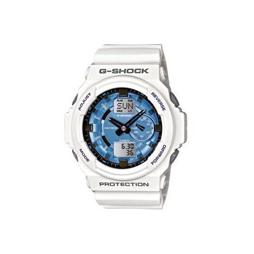 Foto Reloj casio g-shock - ga-150mf-7aer casio